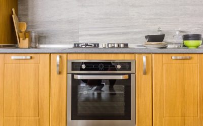 How Kitchen Remodel Contractors in Frederick, CO, Can Transform Your Space With Expert Solutions