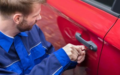 Fast and Affordable Vehicle Car Key Replacement In Madison, WI