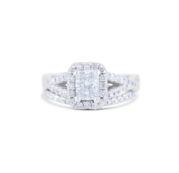 Find Meaningful Gifts With Custom Jewelry Chicago Artisans Create for Every Occasion