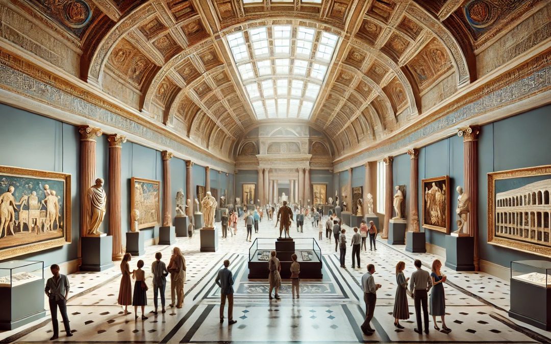 Celebrate Americas History With The Washington State Semiquincentennial Committee In WA Initiatives