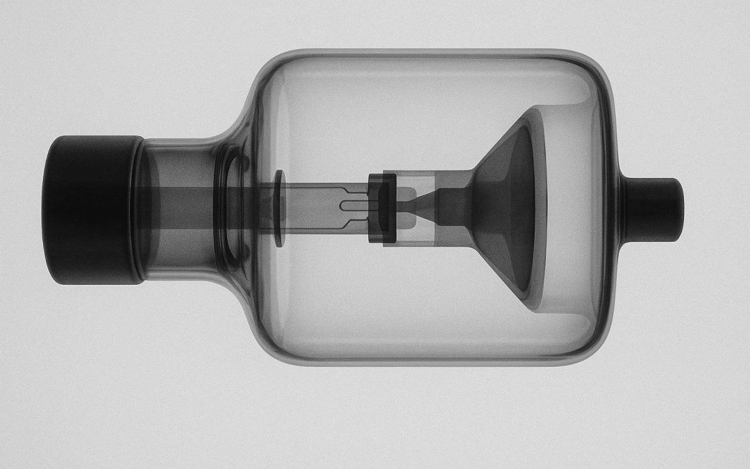 Uncover the Role of Mini Focus X-ray Tubes in Improving Patient Safety Standards