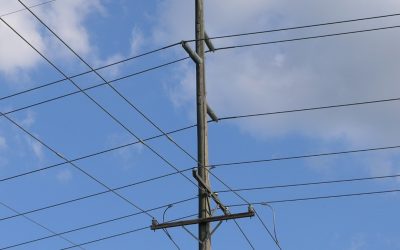 How a Long Haul Network Improves Nationwide Data Reliability for American Businesses?