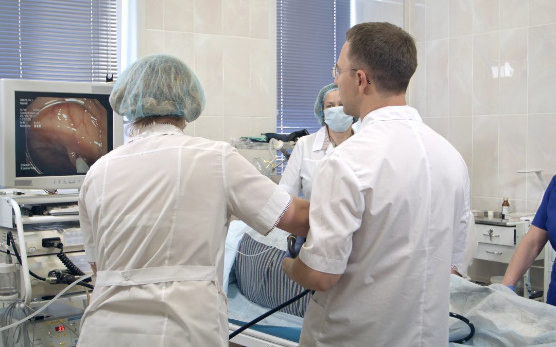 Success Stories from Ultrasound Tech Programs Near Me That Inspire Students Nationwide