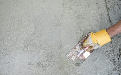 Transform Your Space with Concrete Polishing Contractors Minnesota Homeowners Trust