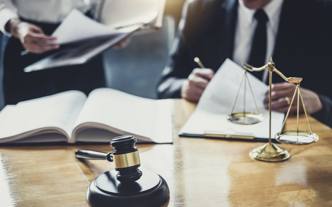 Protect Your Rights at Work with Trusted Work Lawyers Near Minnesota