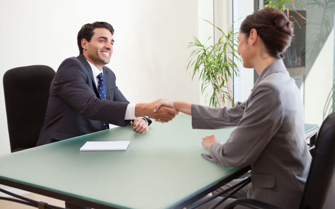 Softball Recruiting Camps: Are They Worth Your Time?