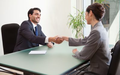 Softball Recruiting Camps: Are They Worth Your Time?