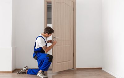 Find the Best Solutions for Space Saving Using Interior Doors In San Francisco CA