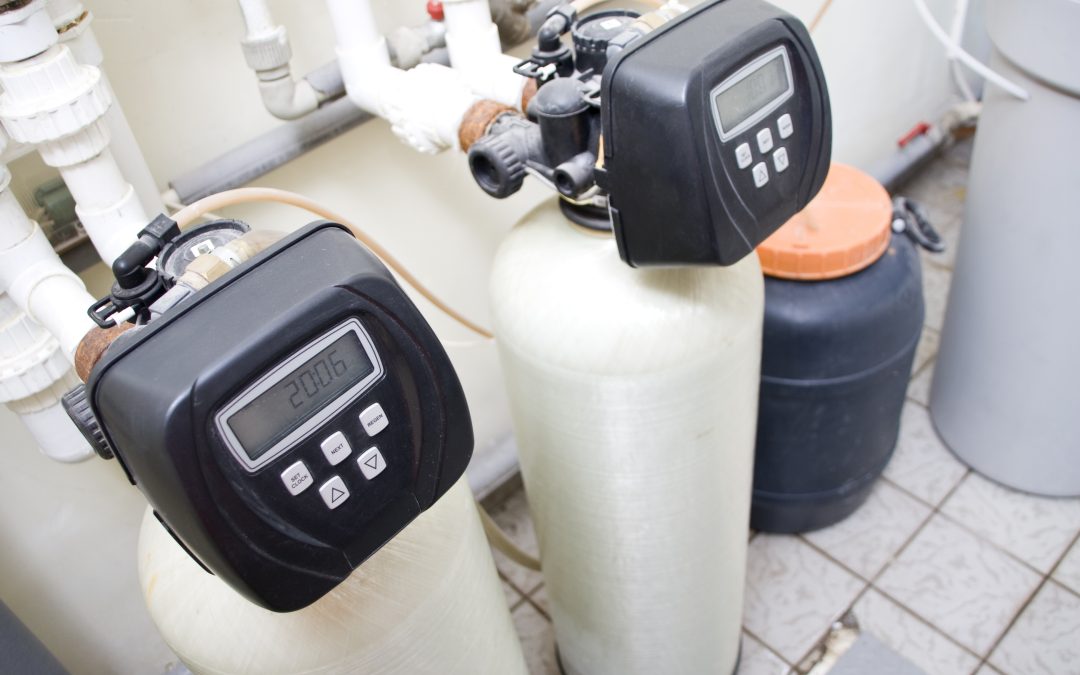 Safe Water Solutions Using Tonner Chlorinator for Rural and Urban Indian Communities