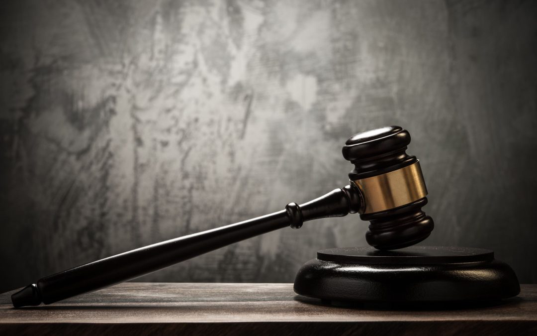 Navigating Complex Cases with Custody Battle Legal Help in Rockville, MD for Families