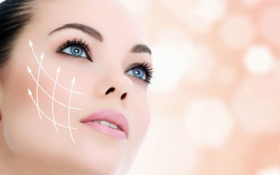 Enhance Your Natural Look Using Permanent Makeup In Leander TX Beauty Services