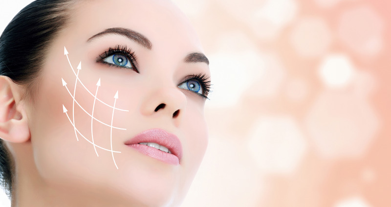 Enhance Your Natural Look Using Permanent Makeup In Leander TX Beauty Services