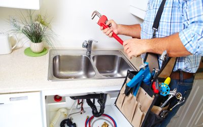 Plumbing Supply Independence, Ky Offers Solutions for Common Home Water Issues