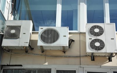 Get Fast Solutions for Air Conditioning Repair Rhode Island Residents Trust in Every Season