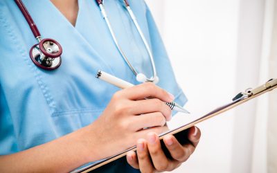 Why Businesses in the USA Are Turning to Self-Insured Insurance for Cost Control?