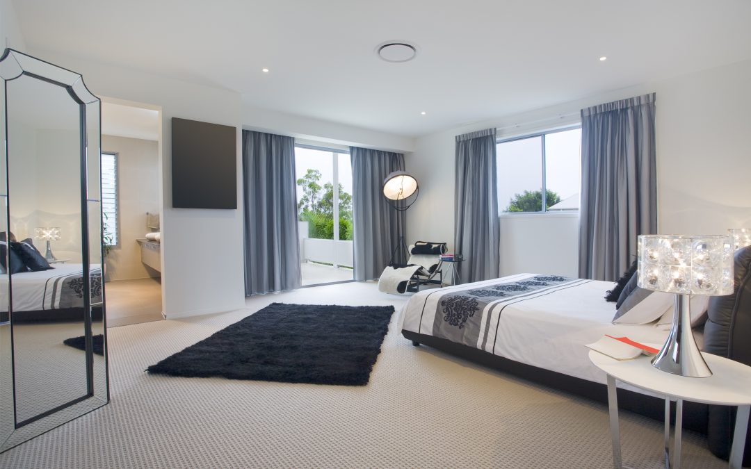 Guide to Finding Commercial Space For Rent Charlottesville That Fits Your Budget