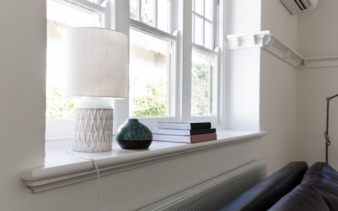 Choosing the Right Home Window Replacement Service Fredericksburg for Lasting Value