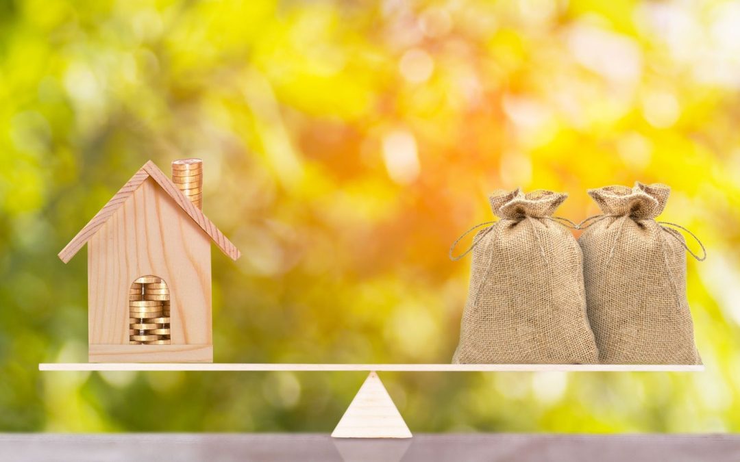 Transforming Lives Across India by Engaging in Food Donation with Social Impact