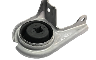 How Zinc Nickel Plating Boosts Corrosion Resistance for US Manufacturing Industries