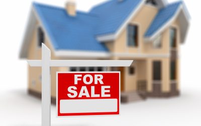 Avoid Costly Mistakes With a Property Appraisal in Philadelphia, PA for Estate Planning