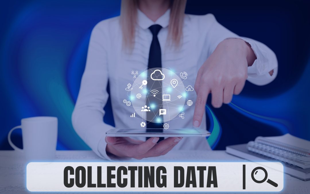 Learn how businesses thrive with data analytics and Austin, TX, solutions for more intelligent decision-making.