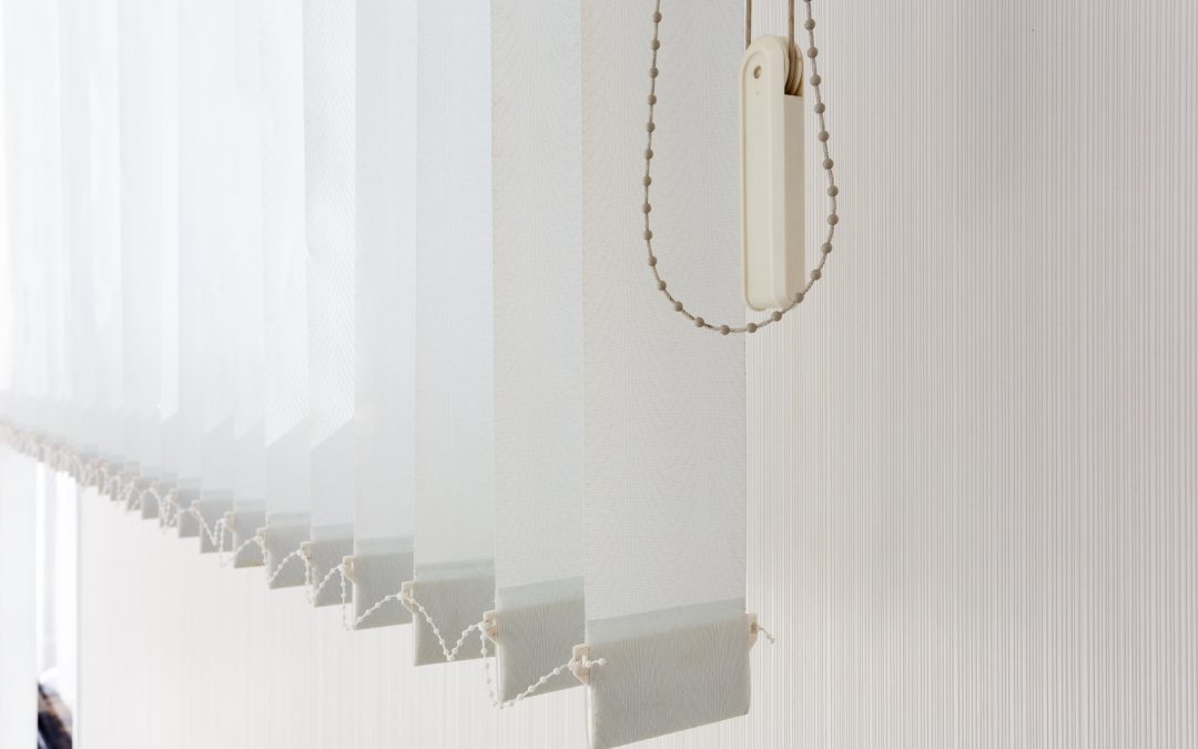 Transform Your Living Space with Custom Window Coverings in Fort Collins, CO, Homeowners Love