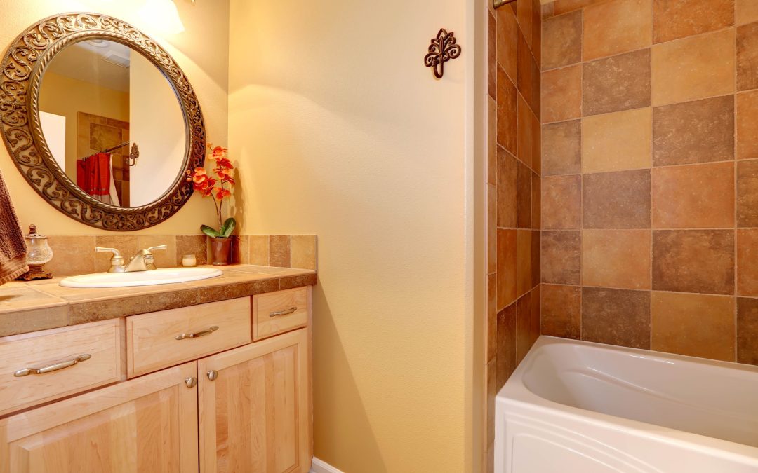 Bring Your Dream Space to Life Using Custom Bathroom Renovation Services, Cedar Rapids, IA