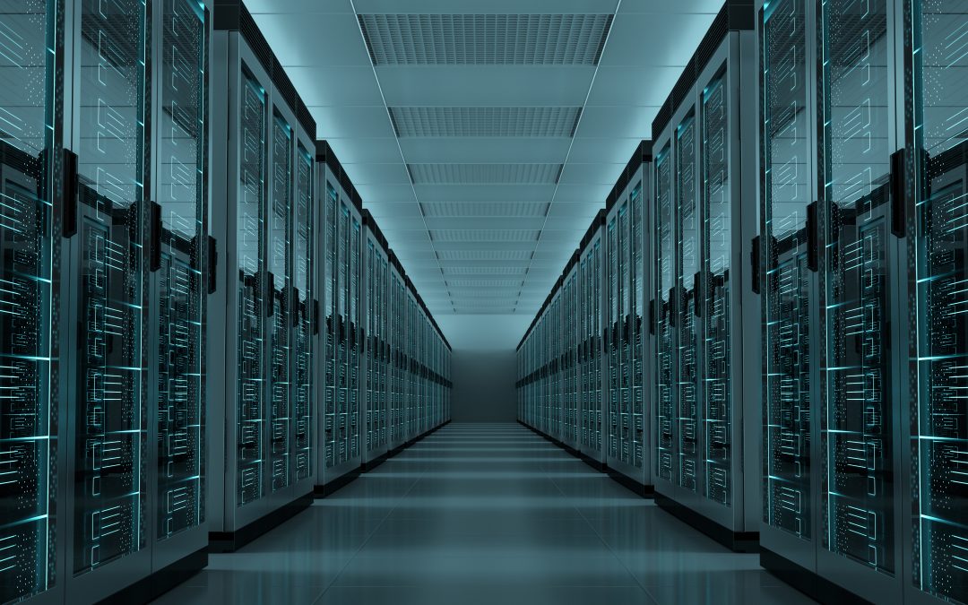 How Refurbished Ups Can Reduce Downtime and Save Costs for American Businesses