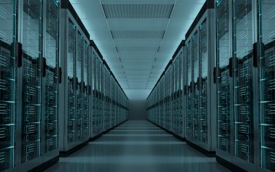 How Refurbished Ups Can Reduce Downtime and Save Costs for American Businesses