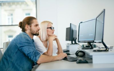 Real World Gains for Engineers Using Subsurface Modeling Software in Environmental Studies