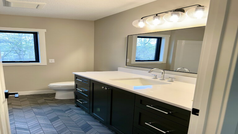 How To Protect Your Home With Smoke Damage Restoration Maple Grove Professionals