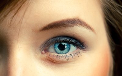 Essential Maintenance Tips for Long-Lasting Contact Lenses Greensboro, NC Users Trust