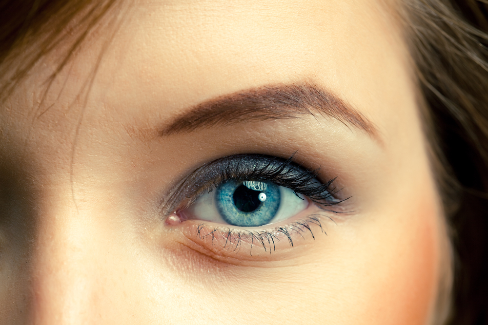 Essential Maintenance Tips for Long-Lasting Contact Lenses Greensboro, NC Users Trust