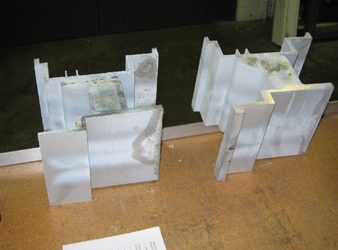 How Tri Extrusion Can Streamline USA Manufacturing for Enhanced Product Performance