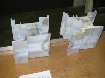 How Tri Extrusion Can Streamline USA Manufacturing for Enhanced Product Performance