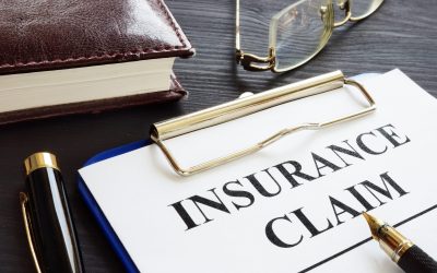 Making the Most of Insurance Claims Services Seattle WA for Faster Payouts