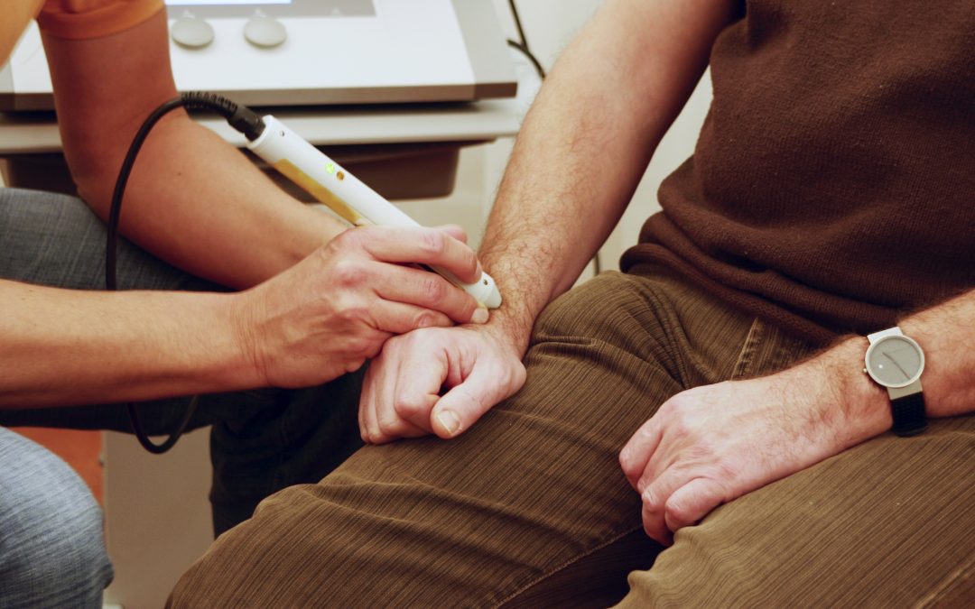 What You Need to Know About the DOT Physical Libby MT Drivers Rely On