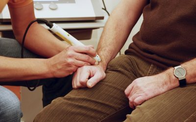 What You Need to Know About the DOT Physical Libby MT Drivers Rely On