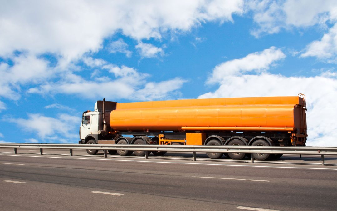 Common Reasons Families Trust Fuel Oil in New York for Safe Home Heating