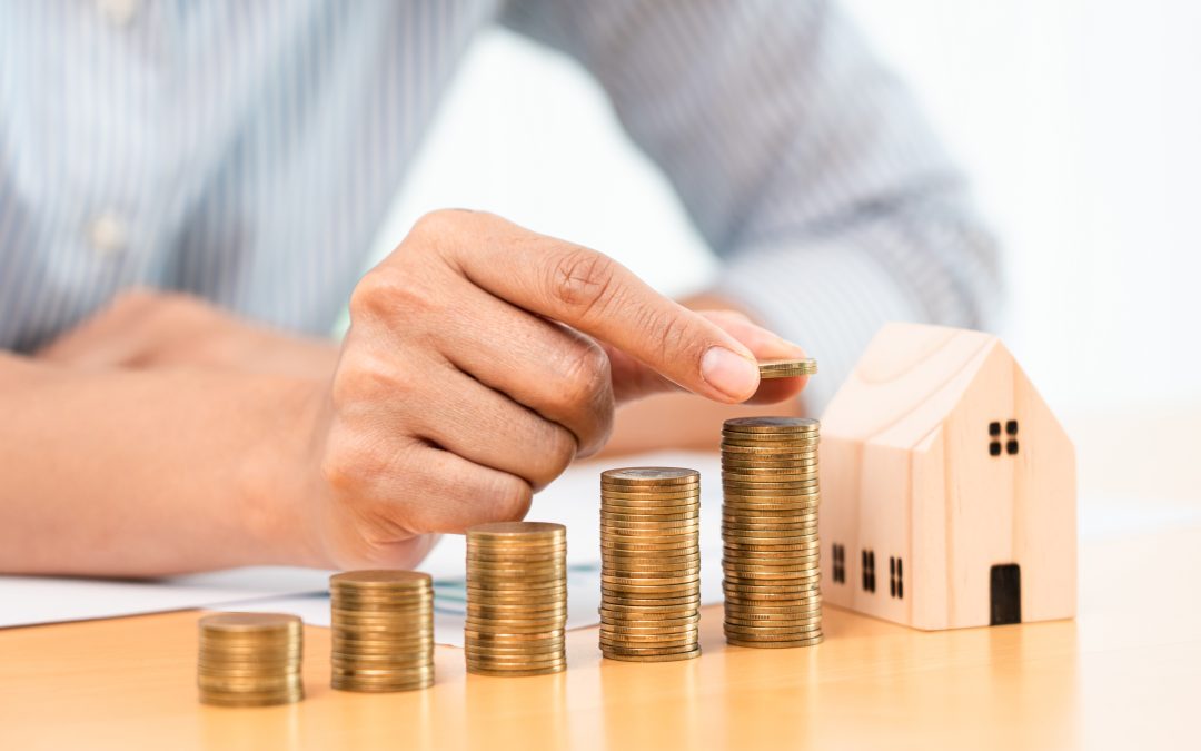 Understanding Flexible Repayment Options Through Personal Installment Loan Services, Houston, TX