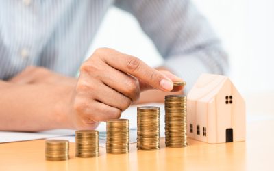 Understanding Flexible Repayment Options Through Personal Installment Loan Services, Houston, TX