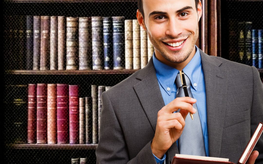 Learn How a Premises Liability Lawyer Woodbury, NJ Can Protect Your Legal Rights