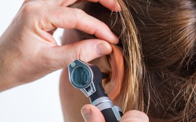 Solutions for Clearer Hearing Await at a Hearing Aid Equipment Store in Jamestown, NY