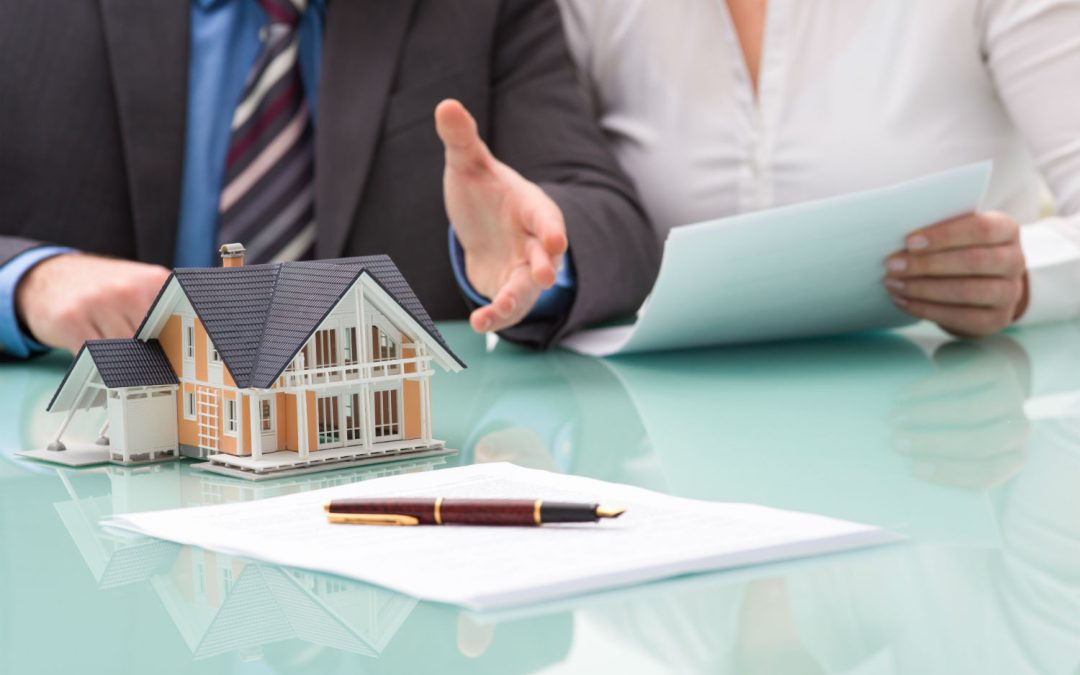 The Most Common Mistakes Home Buyers in Milwaukee Should Avoid During the Process