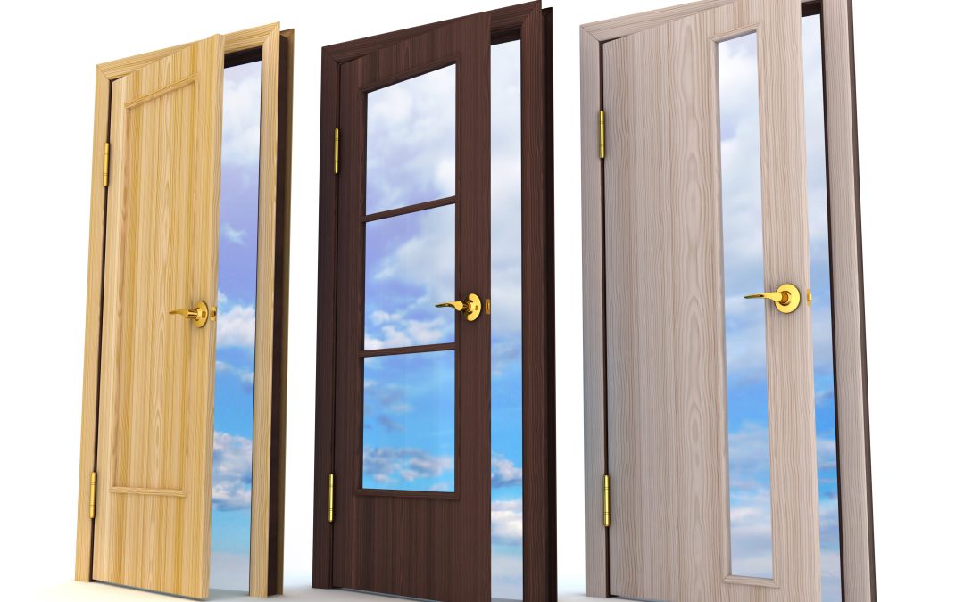 Enhance Curb Appeal With Wooden Door Frames In Baltimore MD Homeowners Trust for Durability