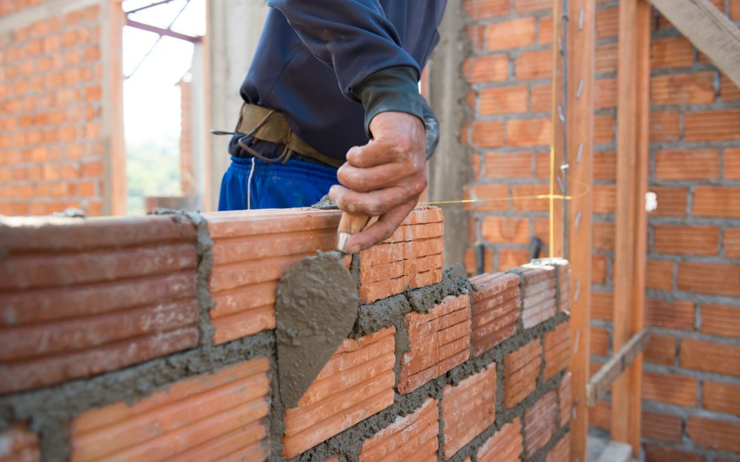 Prevent Water Damage With Residential Slab Foundation Repair New Braunfels, TX