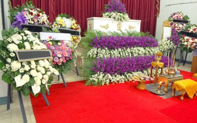 What Families Should Know About Cremation Services in Bensalem, PA, for Peace of Mind