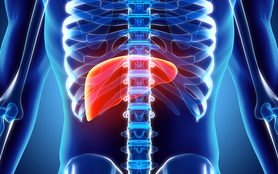 Is Virtual Colonoscopy, Scottsdale, AZ, the Safer Choice for Early Detection