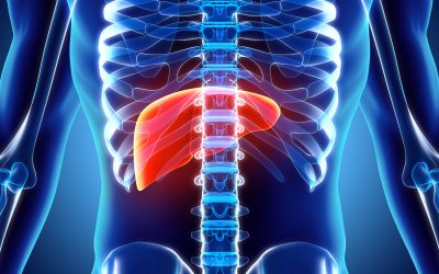 Is Virtual Colonoscopy, Scottsdale, AZ, the Safer Choice for Early Detection