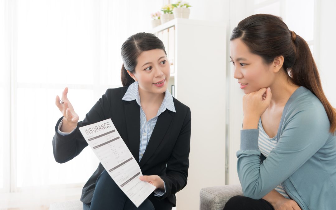 Why Every Local Enterprise Needs Business Owner Insurance South Kingstown, Ri